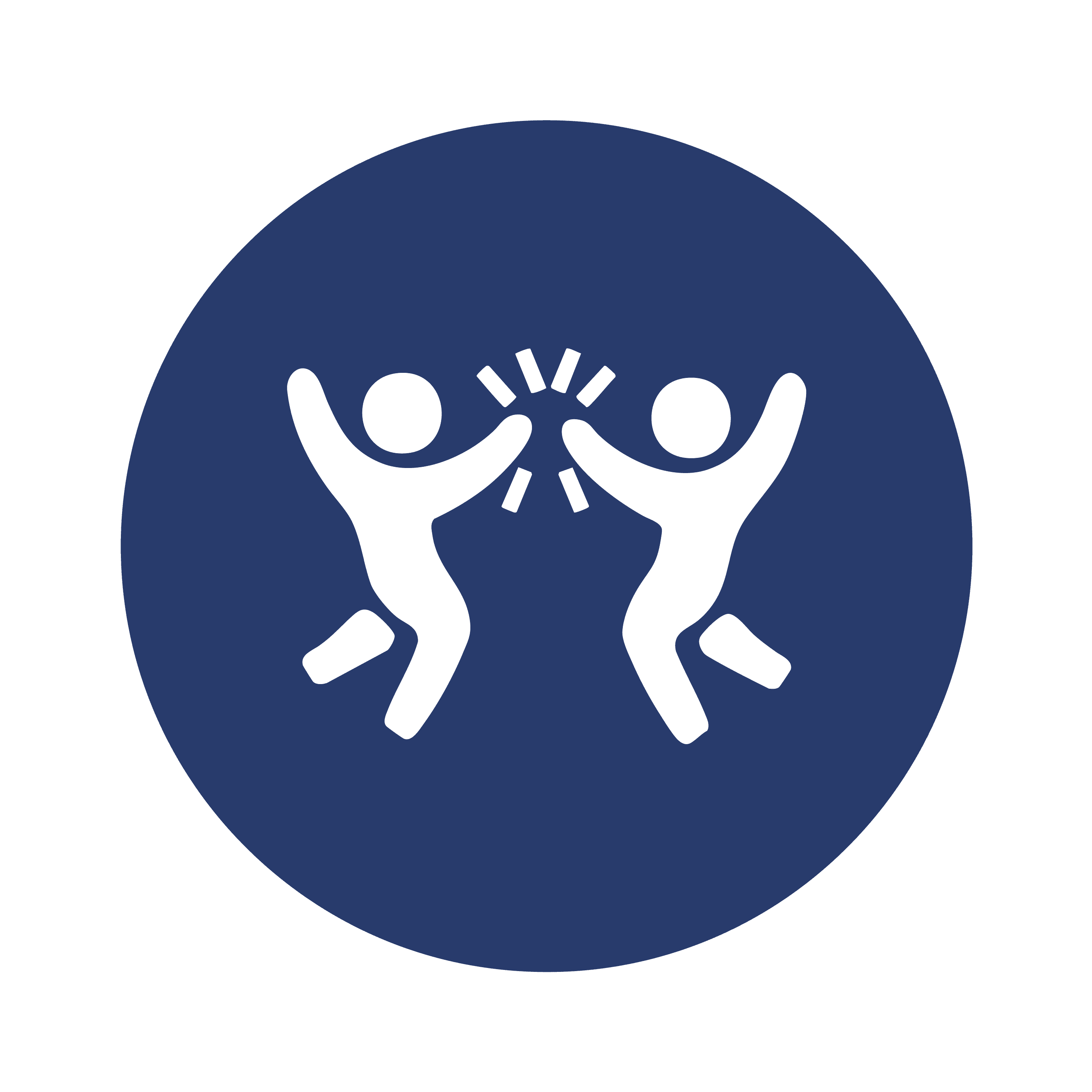 "Wake Up. Be Awesome. Repeat." company Core Value icon