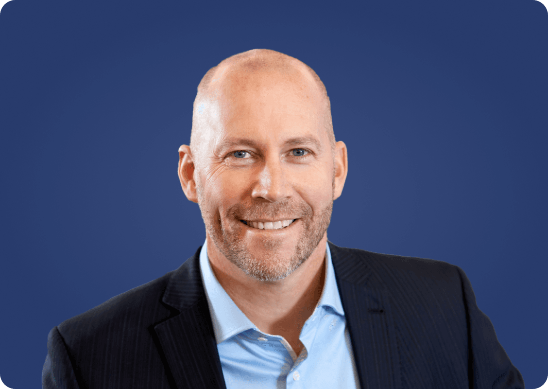 Profile image of Dave Wiggins