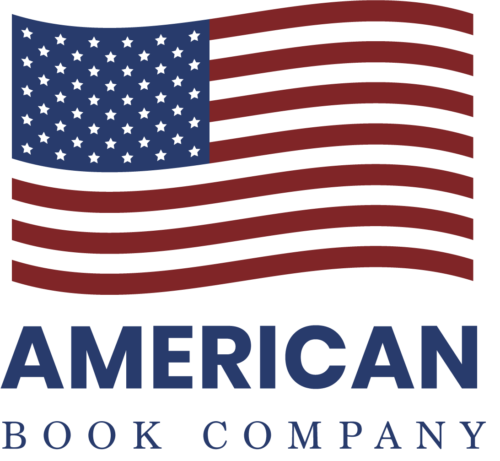 Home | American Book Company | Wholesale Bargain Book Distributor