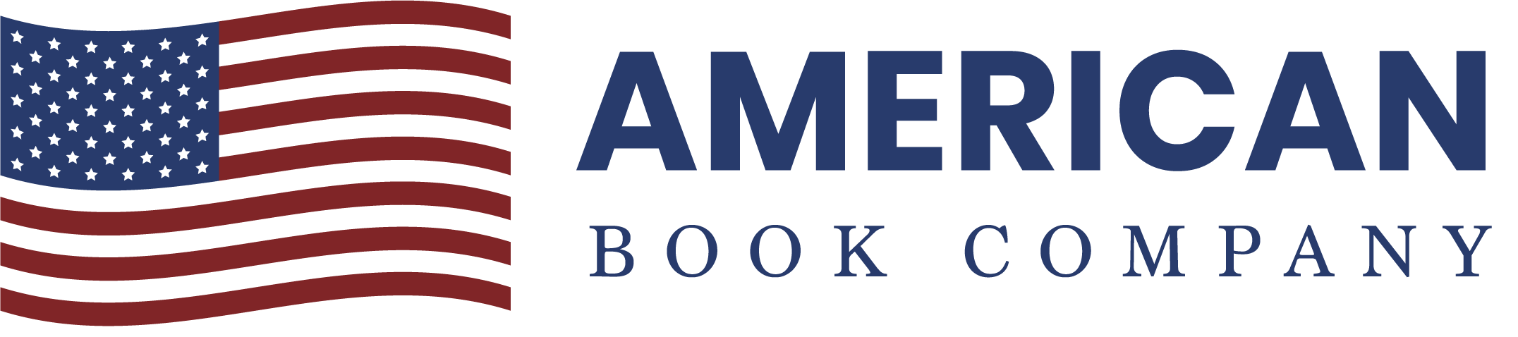 American Book Company