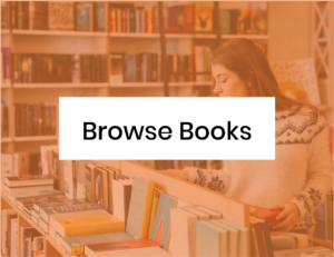 Home | American Book Company | Wholesale Bargain Book Distributor