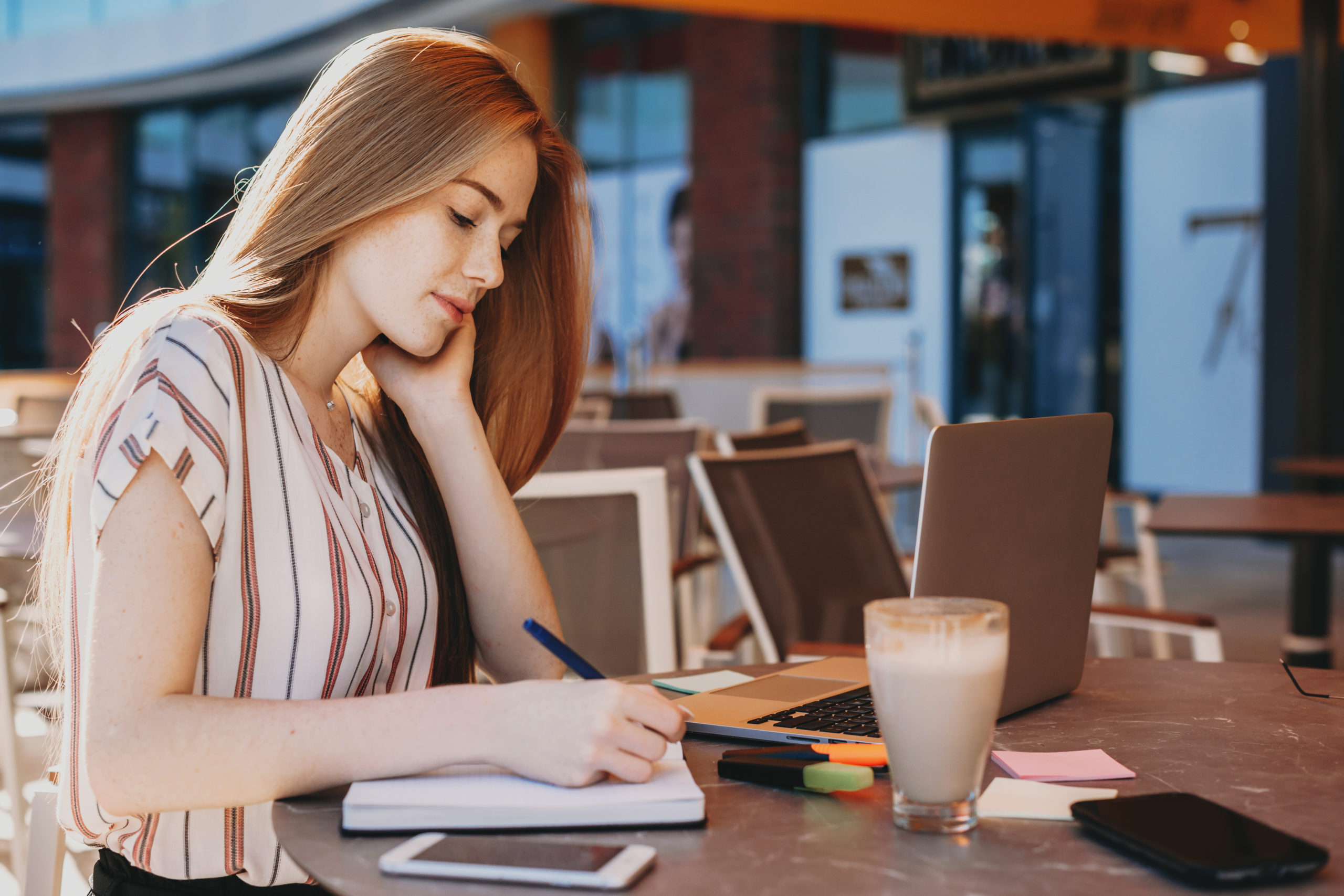 Who Is The Biggest Selling Female Author Of All Time