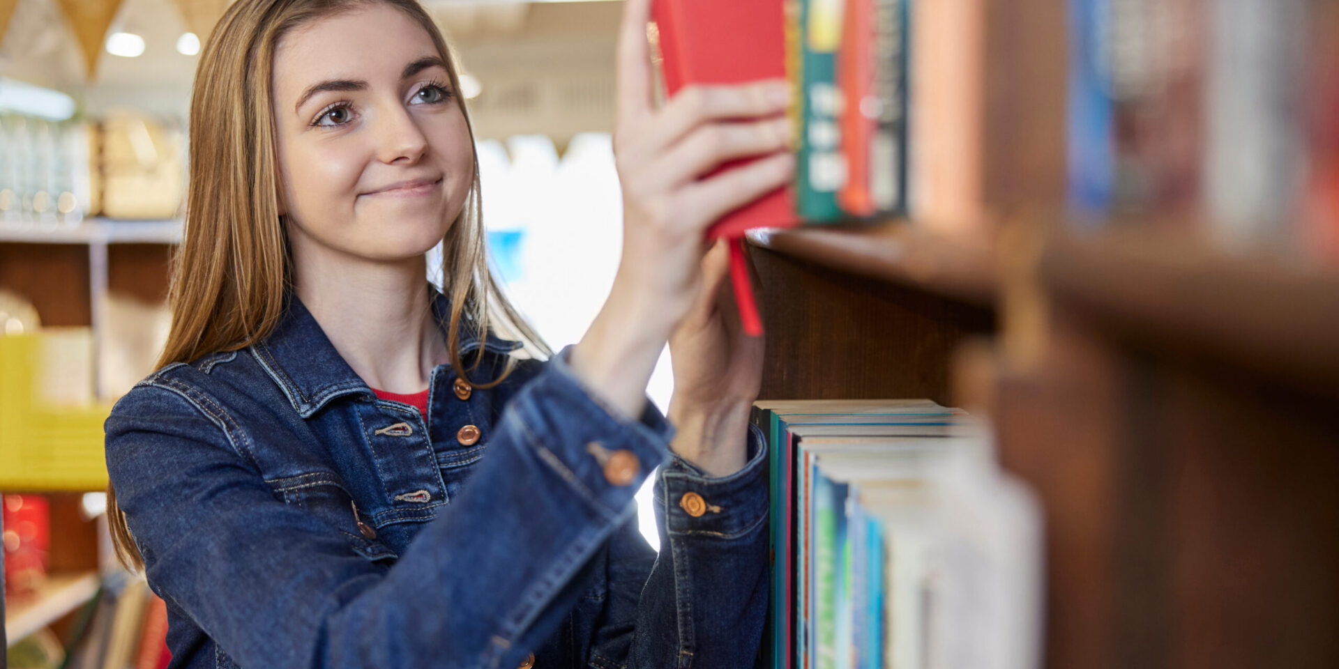How Bargain Books are Filling the Needs of Retailers American Book Co.